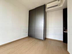 Irwell Hill Residences (D9), Apartment #449078481